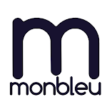 Cover Image of Download Monbleu  APK