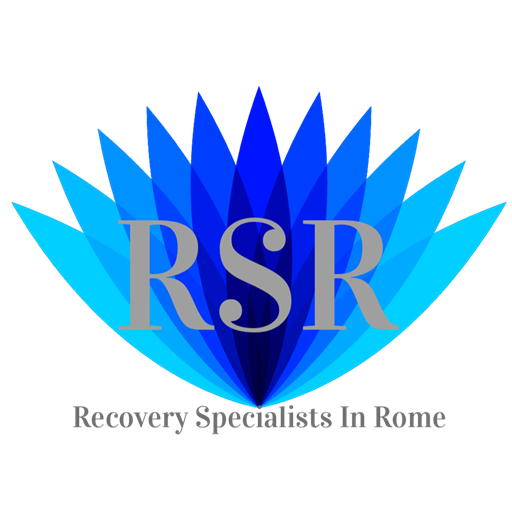 Your Personal Addiction Coach logo