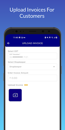 XtracapNeo Last-Mile Financing