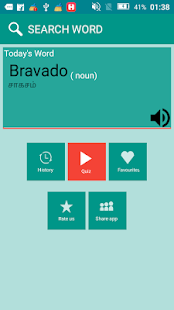 English To Tamil Dictionary Apps On Google Play