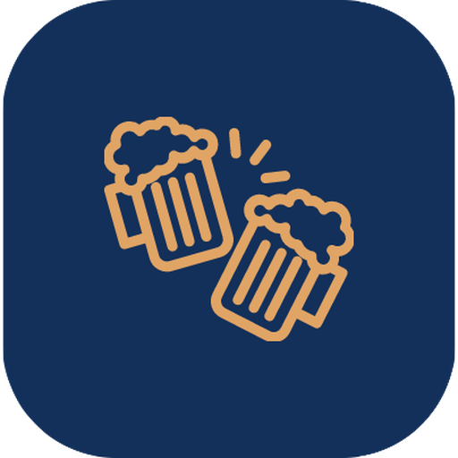 Drink With Friends Drinking G