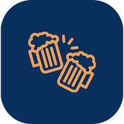 Drink With Friends: Drinking Game For Adults