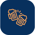 Drink With Friends: Drinking Game For Adults Apk