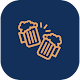 Drink With Friends: Drinking Game For Adults Download on Windows