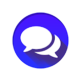 ChatGram Messenger icon