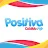 Download Radio Positiva Cabildo APK for Windows