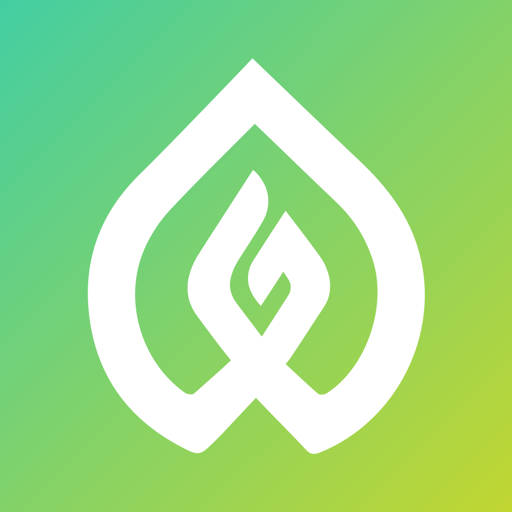AppGas - Motorista logo