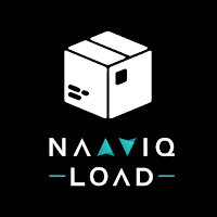 NaaviQLoad - Book Truck & Load