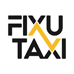 Cover Image of Download FixuTaxi 3.12.1 APK