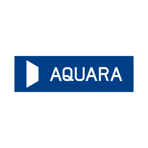 Aquara - Apps on Google Play