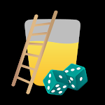 Drynk: Board and Drinking Game APK