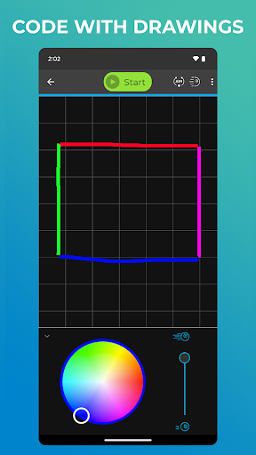 Logo https://play-lh.googleusercontent.com/3GWTIOzvd_DGx4F5RoBIz1KmcLJVehOevIPR2xQh1sksJHmzez0NgGSVB77MJQMiCB4
