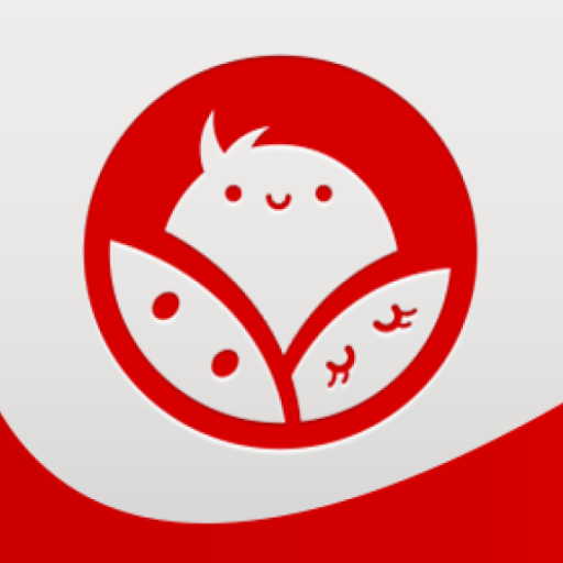 Trend Micro Family for Kids  Icon