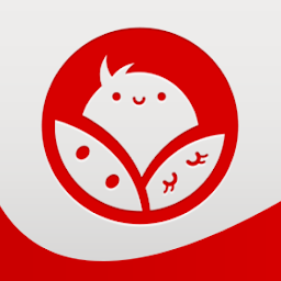 Icon image Trend Micro Family for Kids