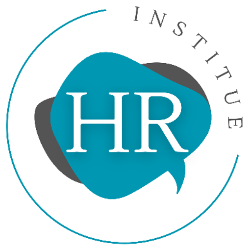 hrinstitue.com Header - AppWisp.com