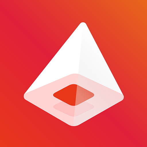 Inspiraesth logo