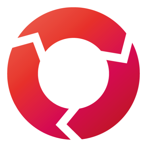 CRM Mobile 360 - Google Play 應用程式