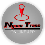 Cover Image of Download Ngawi Trans 2.72 APK