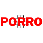 Cover Image of Download Autoscuola Porro  APK
