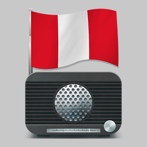 Radios del Peru FM en Vivo - Apps en Google Play