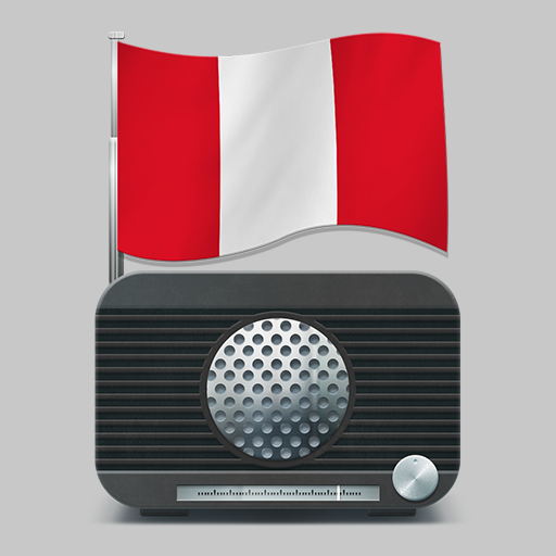 débiles interferencia Desconocido radios de peru en vivo Sollozos