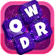 Word Link Puzzle: Free Word Games