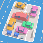 Parking Jam Clearing 1.3.3