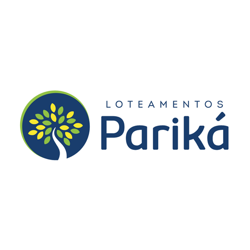 Imperial - Cliente logo