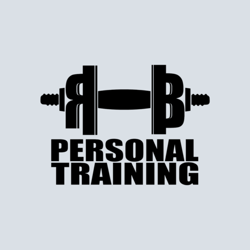RB Personal Training