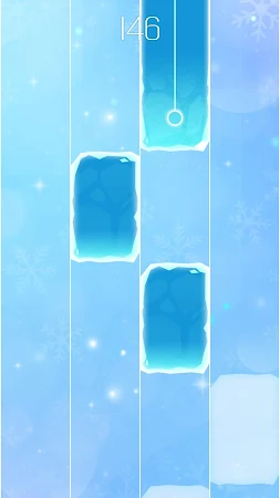 Game screenshot Piano Games Mini: Music Puzzle hack