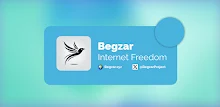Begzar | بگذر APK