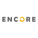 Cover Image of Download Encore Rewards  APK
