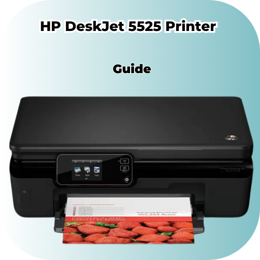 Hp Deskjet Ink Advantage 5525 Software Download - Colaboratory