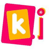 Kaching - Free Deals & Offers icon