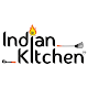 Indiankitchenonline Download on Windows