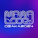 MAWA LOOP - Androidアプリ