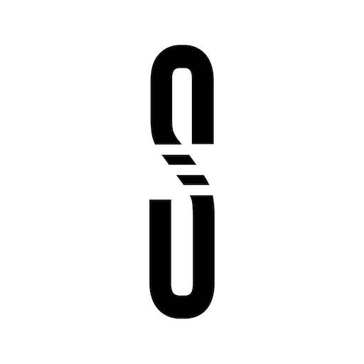ESCALA MEDITANDO logo