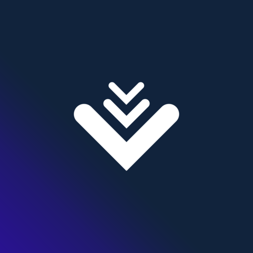Video Downloader - Story Saver logo