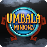 Umbala Minions icon
