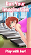 screenshot of PP: Adult Games Fun Girls sims