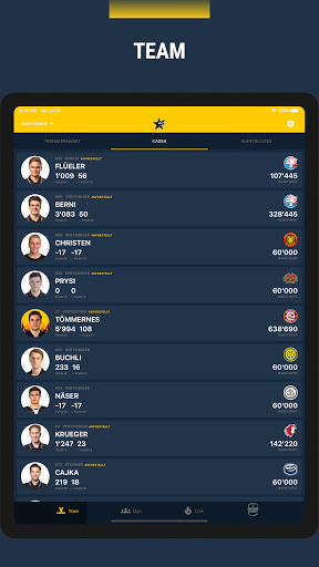 Download Topscorers Free For Android Topscorers Apk Download Steprimo Com