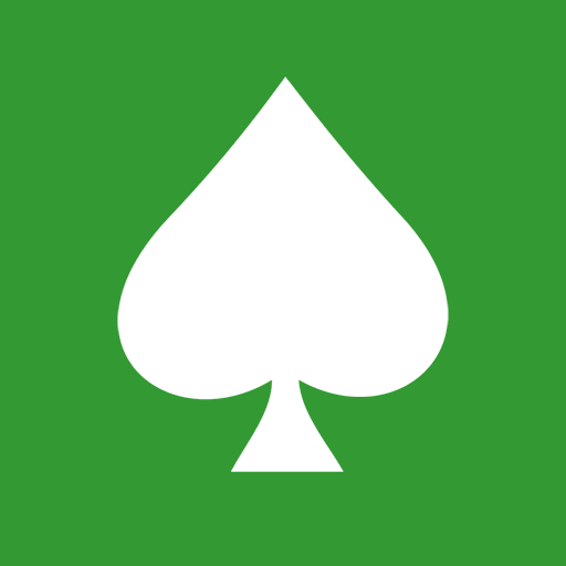 Solitaire Wearable 3.47 Icon