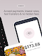 screenshot of GlossGenius: Booking, Payments