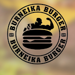 Cover Image of ダウンロード Burneika Burger Stare Babice 1679484024 APK