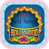 Bollywood Best Songs icon
