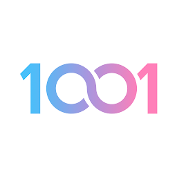 1001Novel: Download & Review