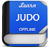 Easy Judo Tutorial1.0