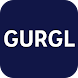 Obergurgl - Hochgurgl - Androidアプリ