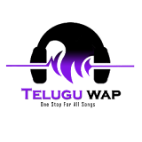 TeluguWap Songs/Music Player icon