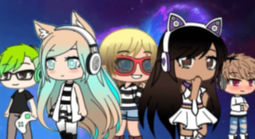 Gacha Life 3 facts and Tips